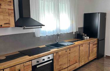 Villa Ellania Milos - Foto 1