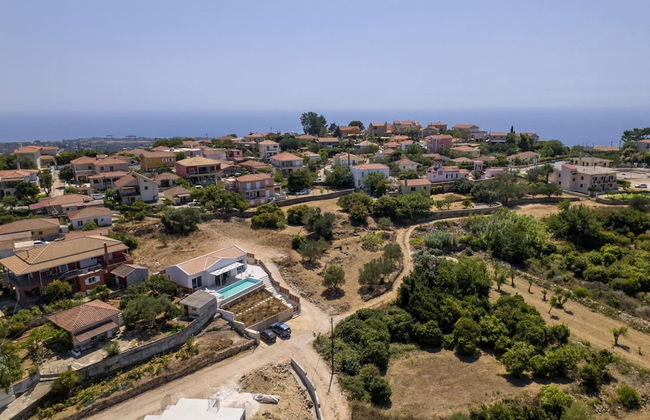 Casa di Pietra With 2 Bedrooms and 3 Bathrooms - Foto 7