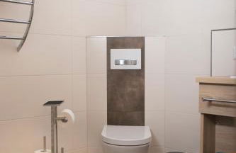 Ferien auf dem Weingut - Foto 9