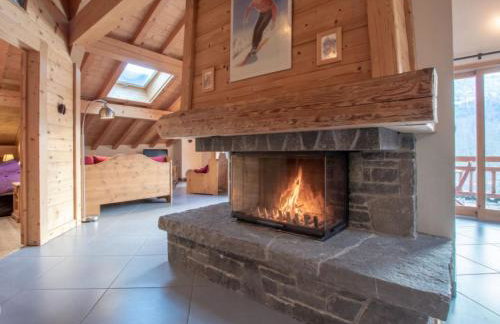 Ferme Le Coup d'Oeil - Photo 73