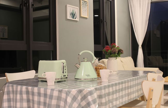 Mountain & Theme Park Views' Cozy Suite - Foto 13