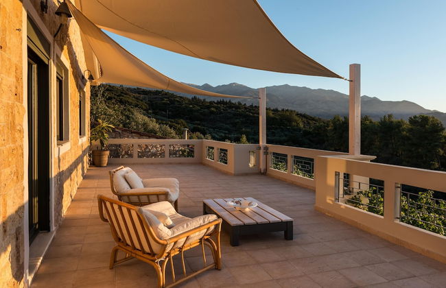 Aoria Villa by Hope Estate - Foto 52