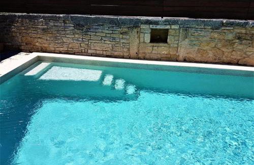 Haus Delma - Photo 21