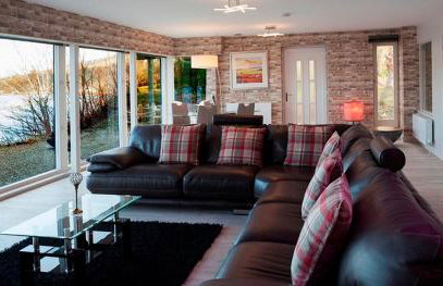 Ferrypoint House - Foto 3