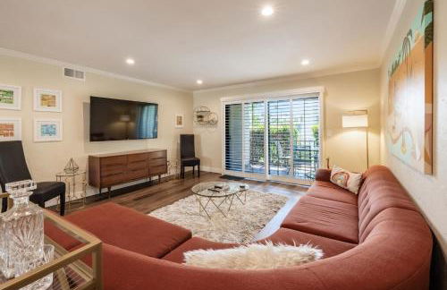 Ramon Estados Retreat - Foto 1