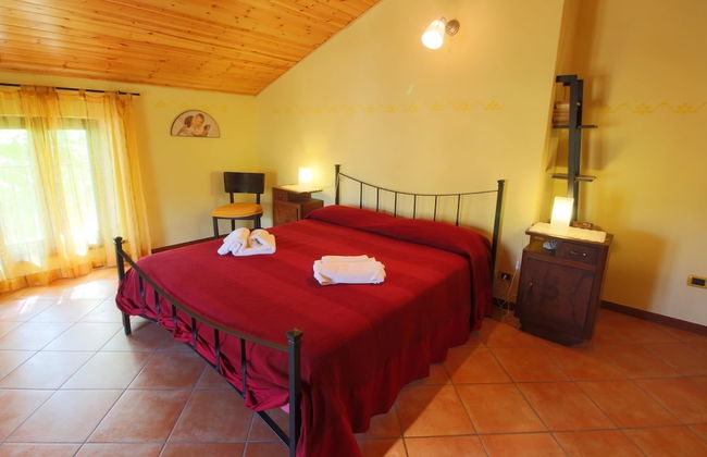 Belvilla by OYO Gina - Foto 4