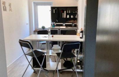 Ferienwohnung auf Pferdehof bei Neustadt - Foto 16