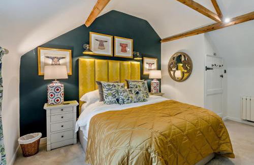 2 Bed in York oc-78054 - Foto 28