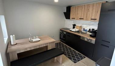 Modernes Haus 5 Min vom See - Foto 5