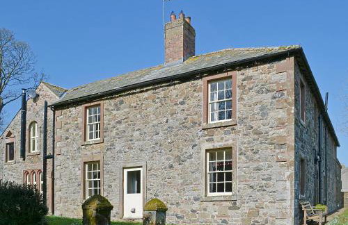 Laundry Cottage - Foto 14