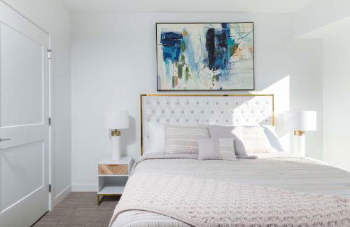 Central Balance Life Work Play - Foto 42