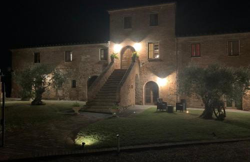 Tuscany Heritage Exclusive - La Ceppa - Foto 25