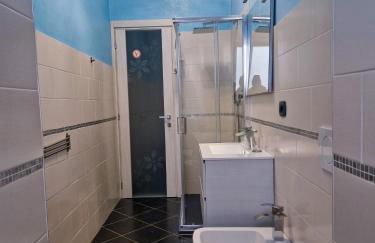 Torino Panoramic view Apartment - Foto 19