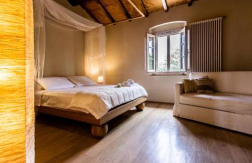 Casa Betta - Foto 14