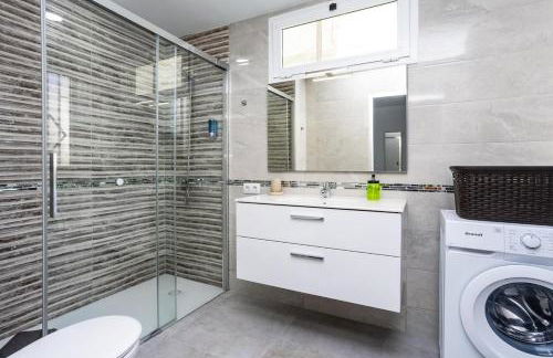 Casa Bonita - Foto 35