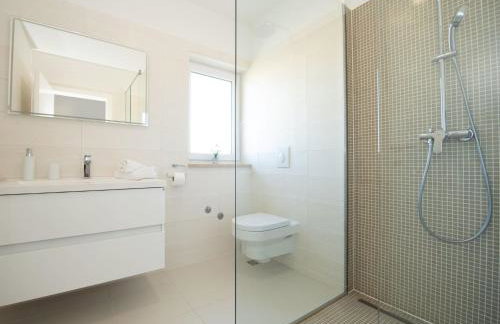 Holiday Home Villa Maria by Interhome - Foto 42