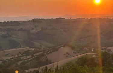 Refugium VERITAS - entire Villa with Pool - Foto 40