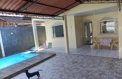 Casa de praia para COP 30 - Foto 18