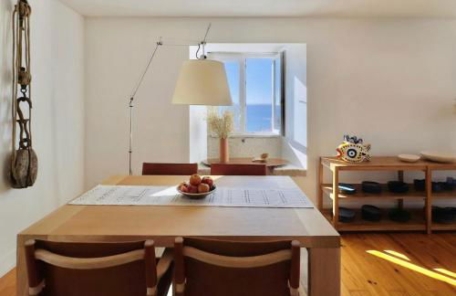 WHome Exclusive Stay in a Prime Location with River View - Foto 19