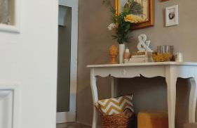 APPARTAMENTO LA CASA PIU BELLA - Foto 74