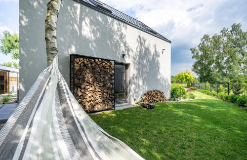 Domki Szumifala - Foto 50