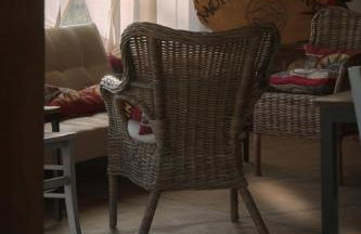 MonteSoprano Agriturismo - Resort - Spa - Gym -Camping - Suite - Foto 65