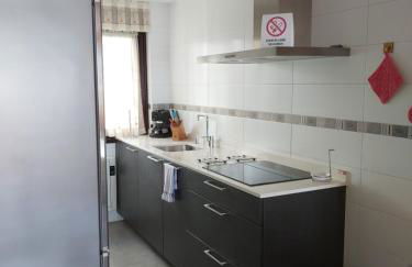 Apartamentos Tajamar - Foto 18