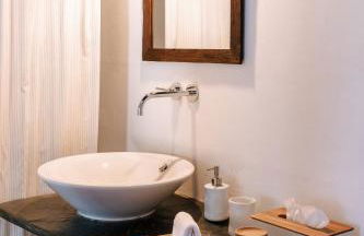 Monte do Pomar - Foto 43