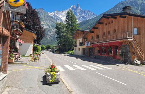 Le Top des Praz - Foto 34