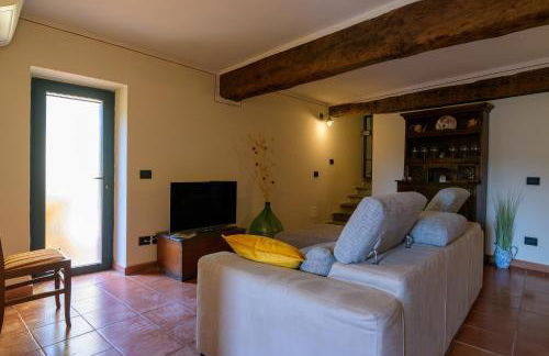 Casa e Mansarda delle Mura - Foto 52