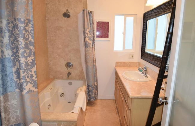 Malibu Beach Paradise Apartments - Foto 65