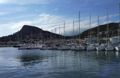 Apartamento Lliris Sol - Foto 26