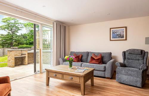 Selkirk Lodge - Ukc5803 - Foto 2