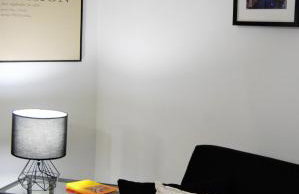 Etnea 365 Apartment - Photo 1