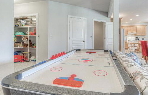 The Quintessa Main House - Foto 18