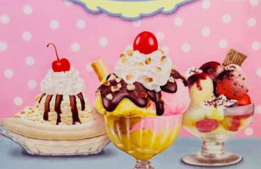 Apartment with own entrance & terrace on West Hill - Foto 5