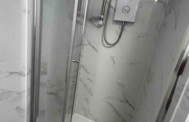 Cosy studio flat In teddington - Foto 8