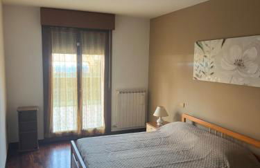 Relax stefy apartment - Foto 14