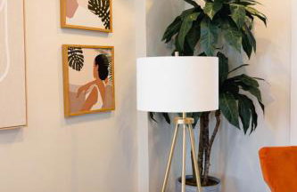 Rainforest Retreat 20m to NYC Parking Sleeps 25 - Foto 53