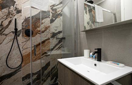 Italianway - Monte Nevoso 8 - Foto 28