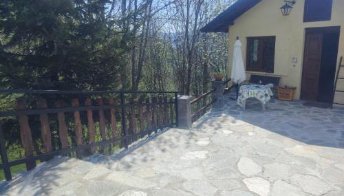 Casa di Viu' - Foto 4