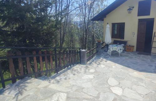 Casa di Viu' - Foto 4