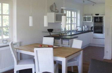 Watt'n Blick, Hausteil - Foto 7