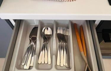 Relais Macramè - Foto 14