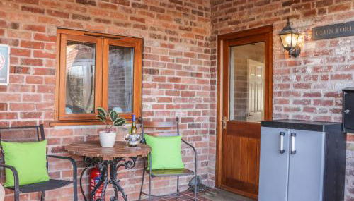 Clun Forest Cottage - Foto 2