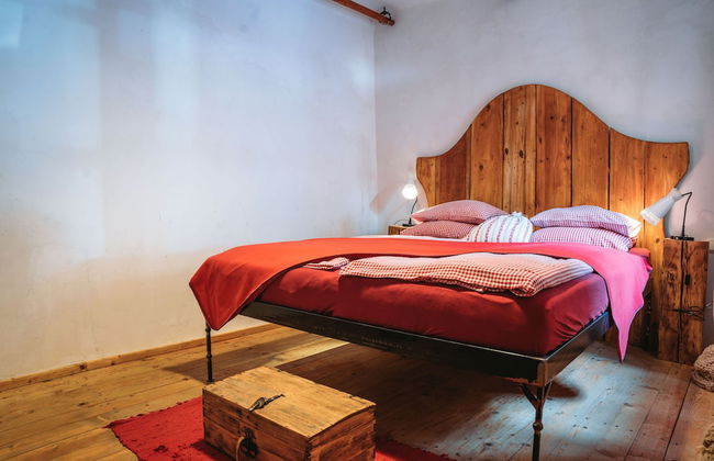 Country House Trata - Trata Resort - Foto 28