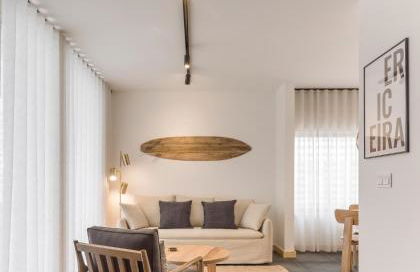 Ericeira Prime Villas - Foto 37