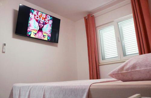 Villa Green Escape - Foto 24