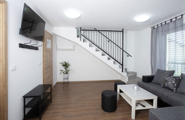 Razingar Apartments - Foto 24