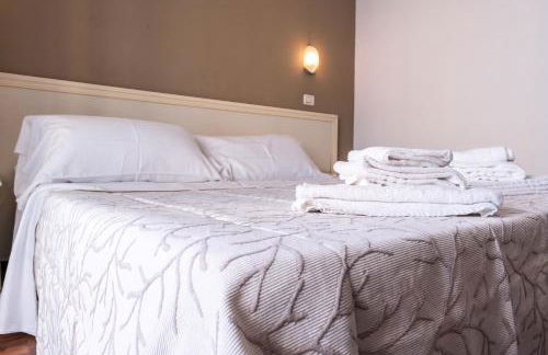 Residence Marconi Mare - Foto 23